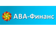 АВА-Финанс