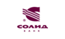 Солид банк Дополнительный офис в г. Зеленодольск