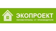 ООО «ЭкоПроект»