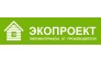 ООО «ЭкоПроект»
